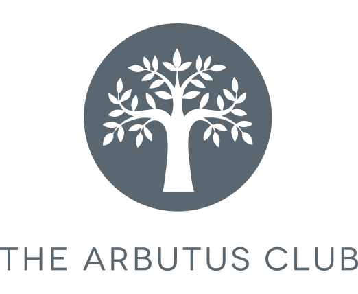 Arbutus Club