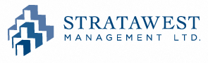 Stratawest