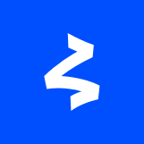 Canlan Sports