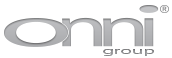 Onni Group